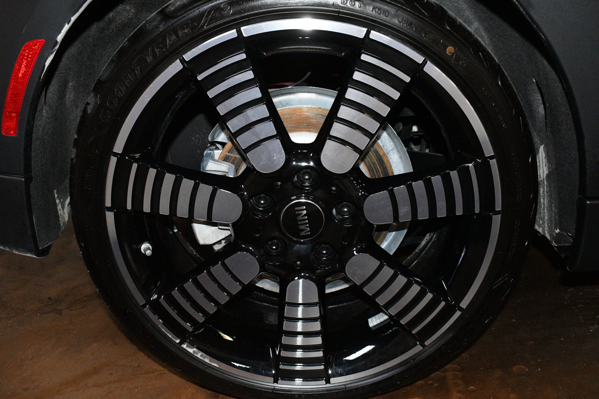 Used 2023 MINI Cooper S FWD image 67