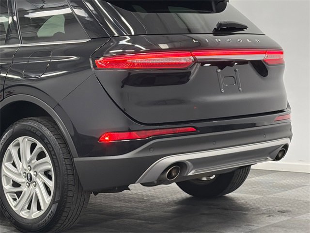 Used 2022 Lincoln Corsair FWD image 7