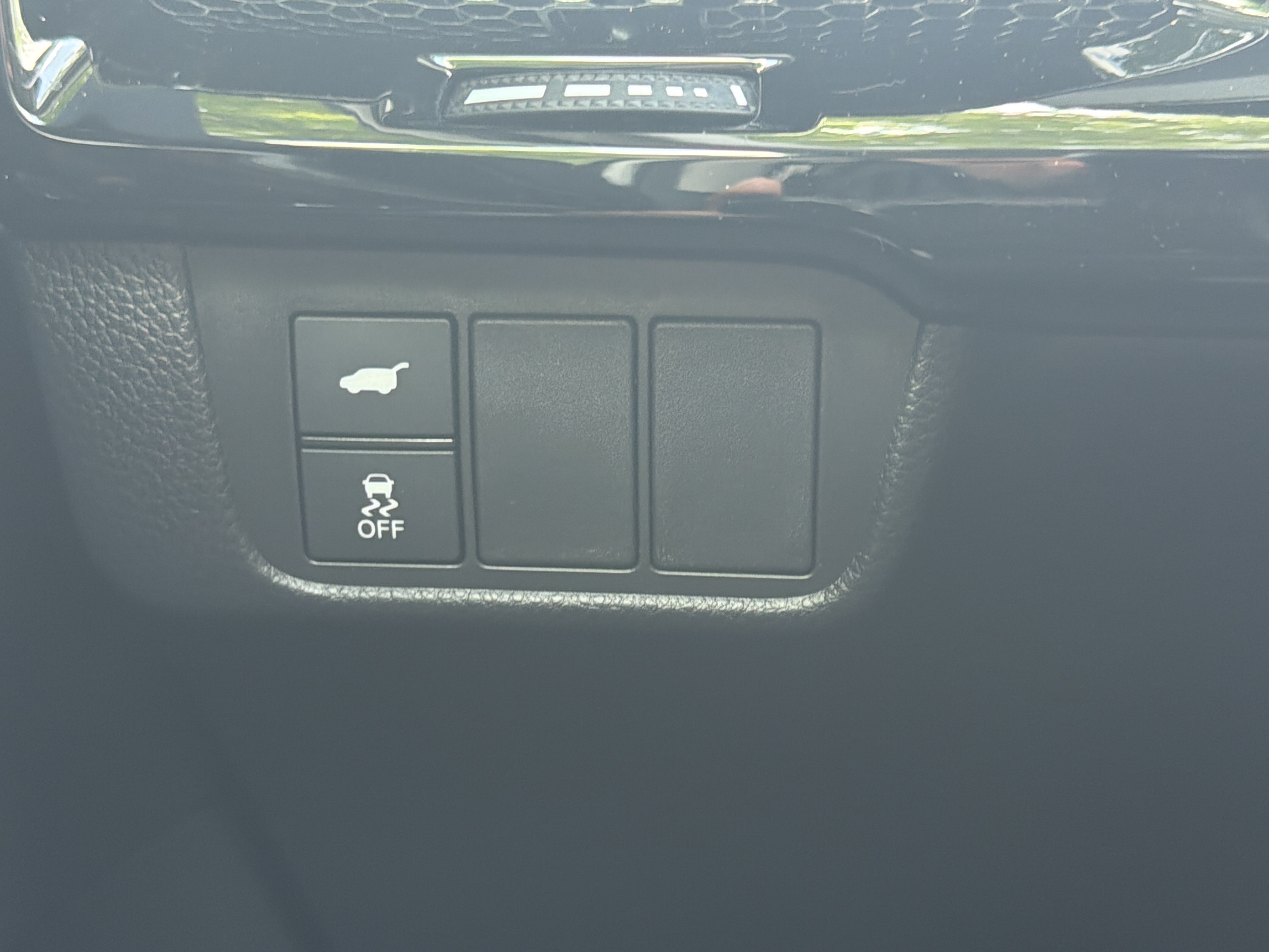 Certified 2025 Honda CR-V EX-L image 12