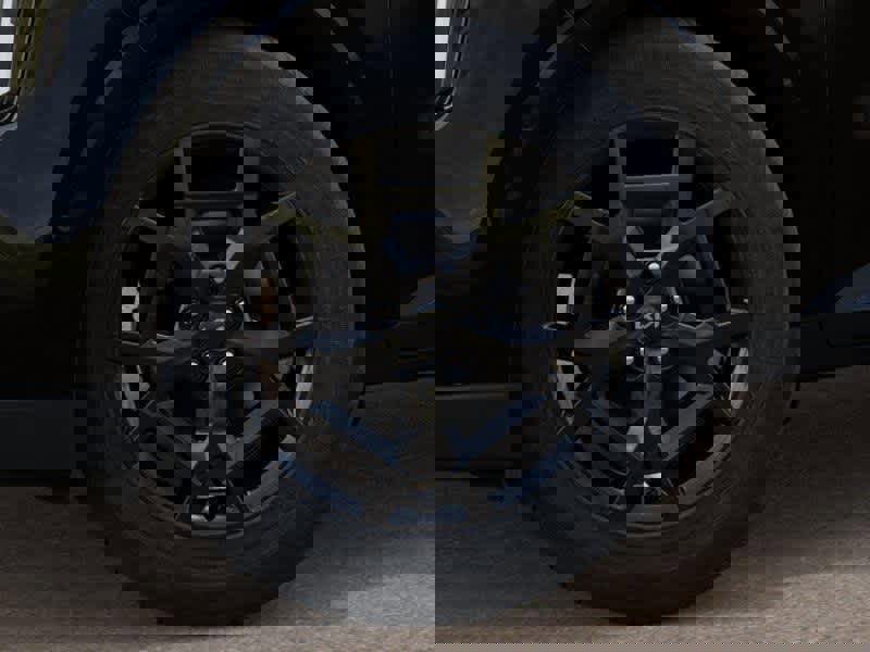 New 2026 Kia Carnival SX Prestige image 9