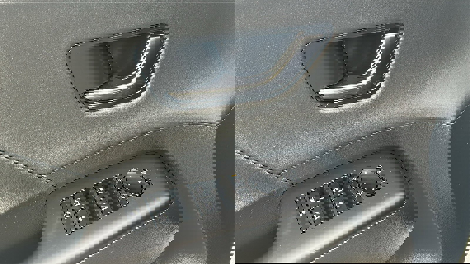 Used 2025 Hyundai Kona N Line S image 16