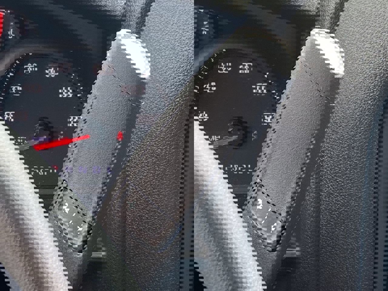 New 2024 Chevrolet Silverado 3500 W/T w/ WT Convenience Package image 14