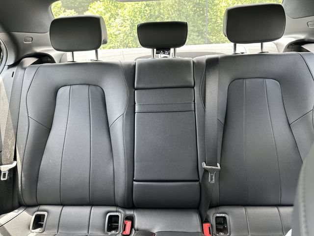 Used 2022 Mercedes-Benz A 220 4MATIC image 29