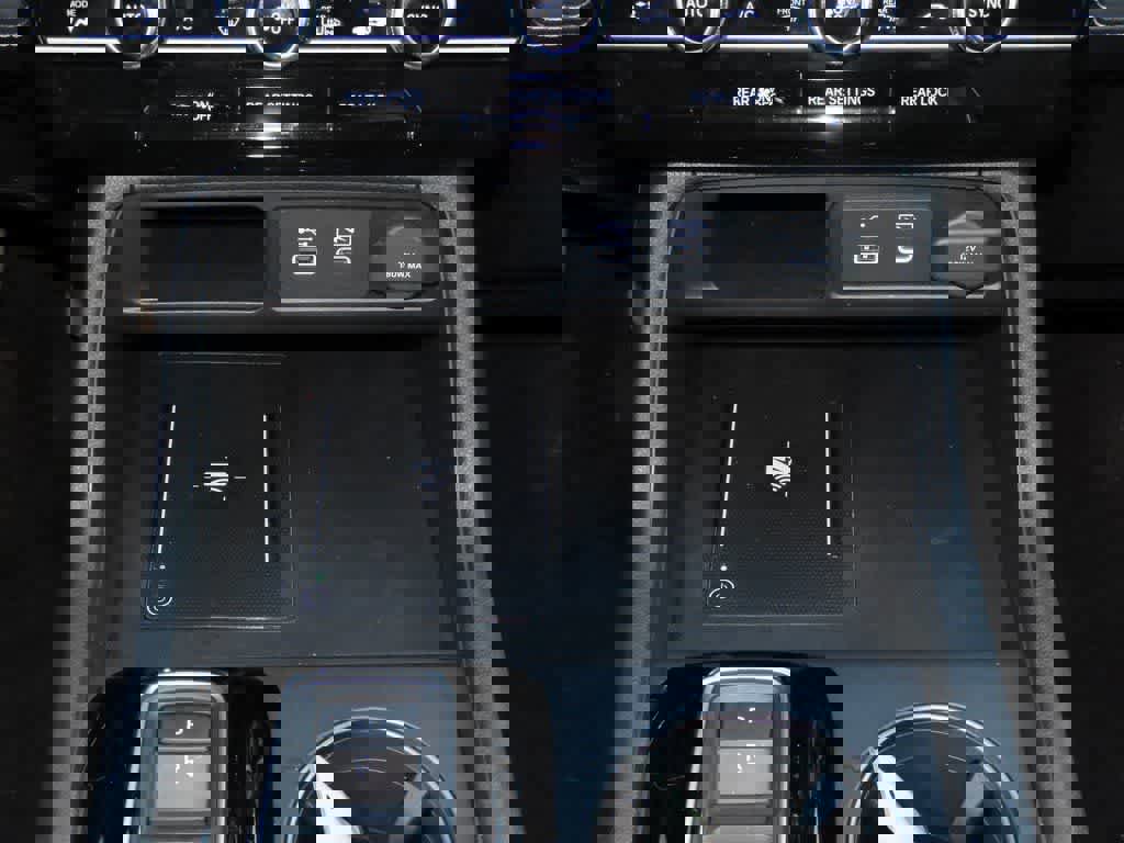 Certified 2024 Honda Pilot EX-L image 23