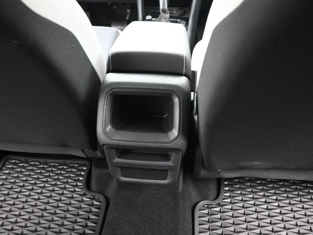 New 2026 Volkswagen Taos S image 29