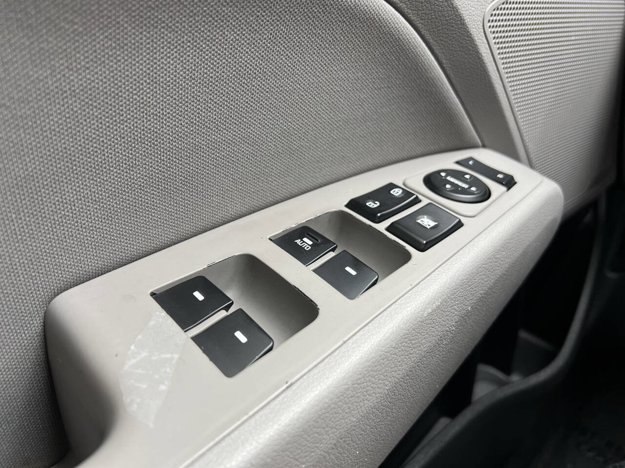 Used 2020 Hyundai Elantra Value Edition image 9