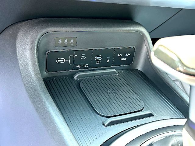 Used 2026 Hyundai Kona SEL Sport FWD image 15