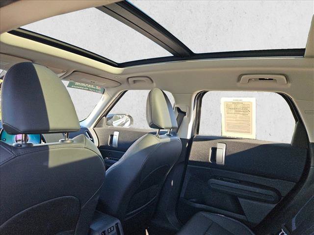 Used 2025 MINI Cooper Countryman S image 19