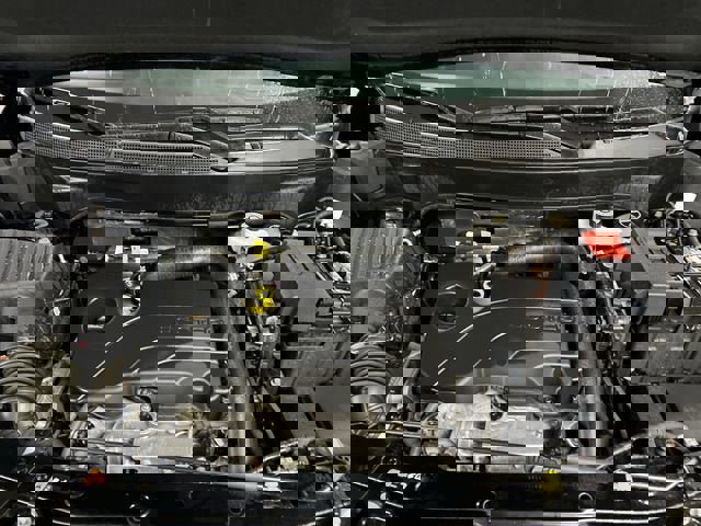 Certified 2025 Chevrolet Equinox LT image 30