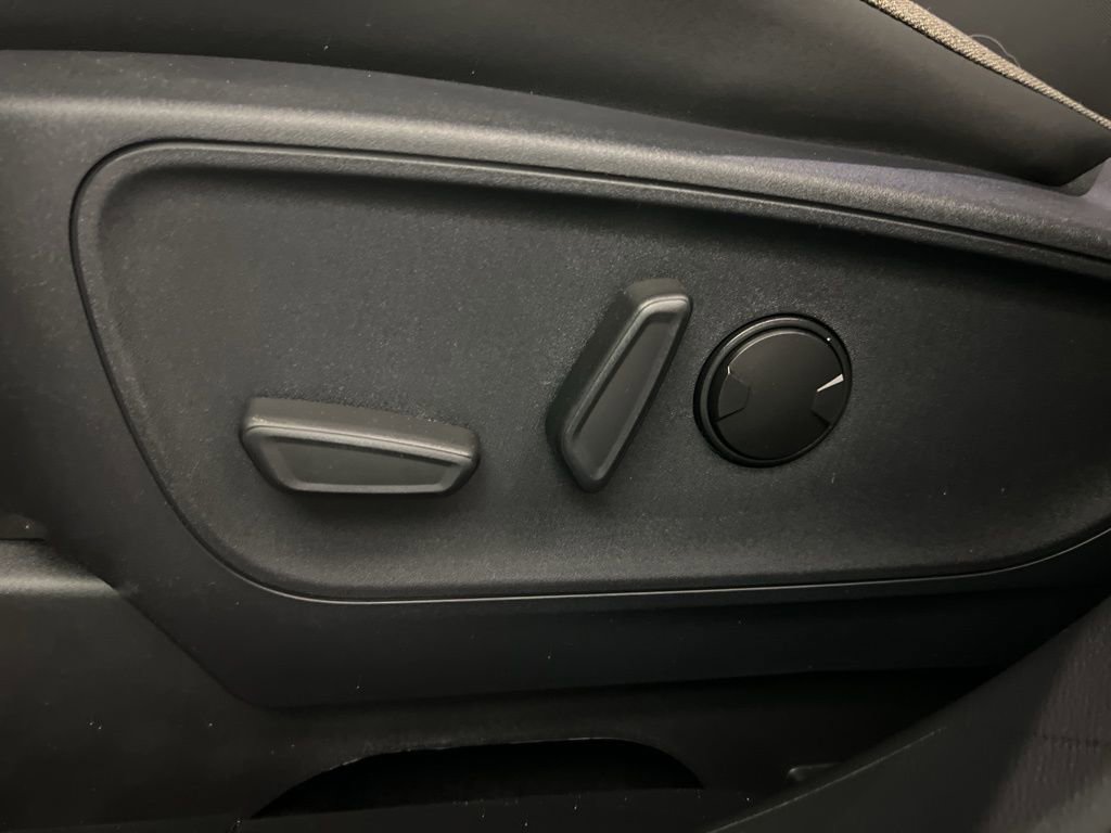 New 2025 Ford Bronco Sport Big Bend w/ Convenience Package image 27