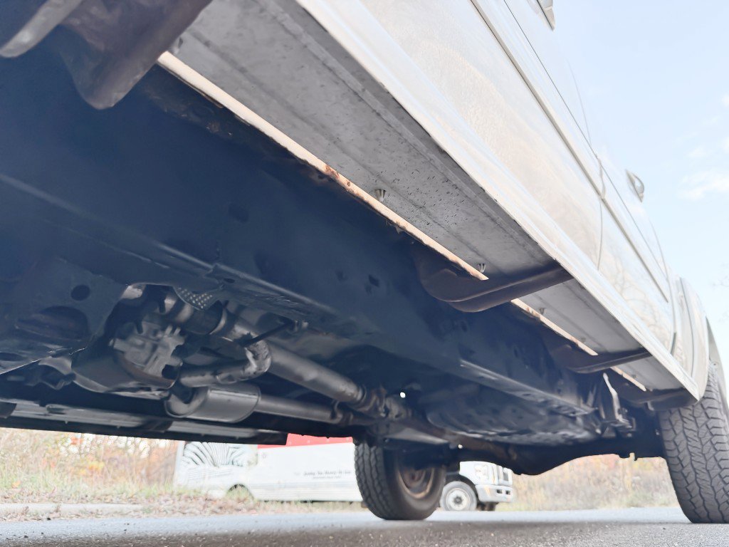 Used 2005 Toyota Tundra SR5 image 24