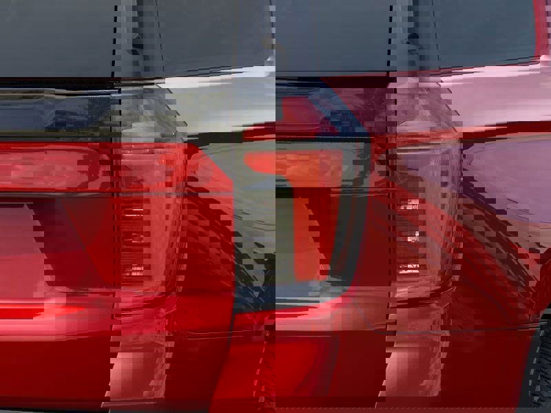 New 2026 Chevrolet Suburban LS w/ Max Trailering Package image 11