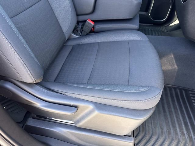 New 2026 GMC Sierra 1500 Elevation image 20
