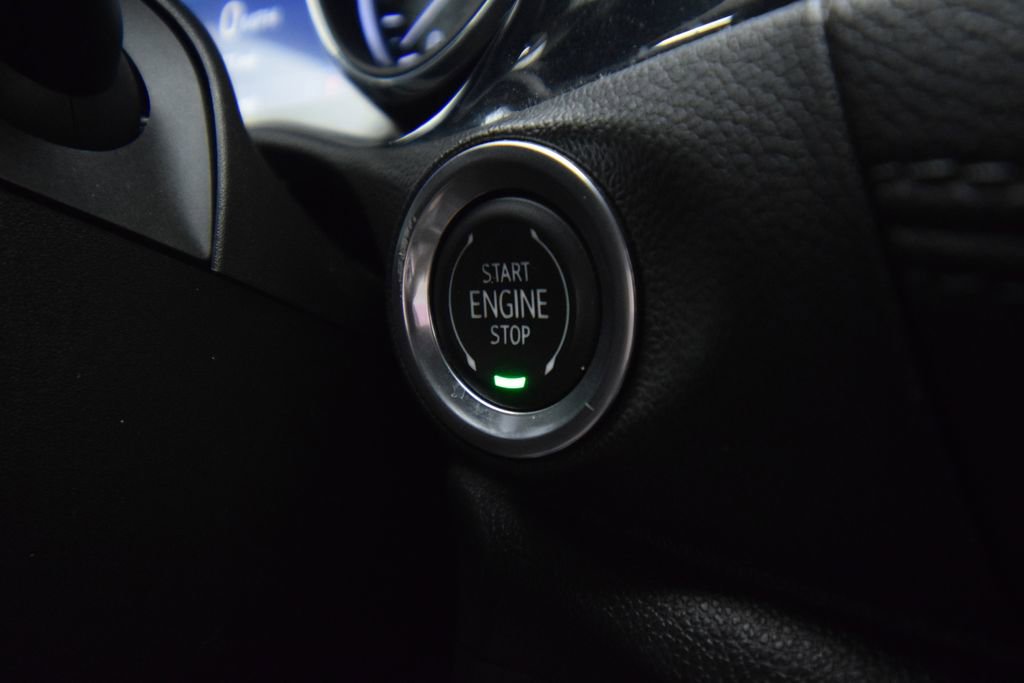 Used 2021 Buick Encore GX Preferred FWD image 33