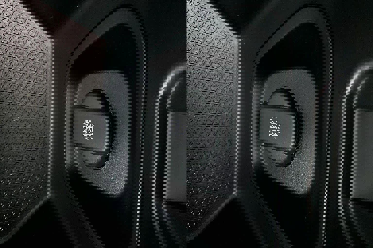 Used 2023 Honda Accord EX image 34