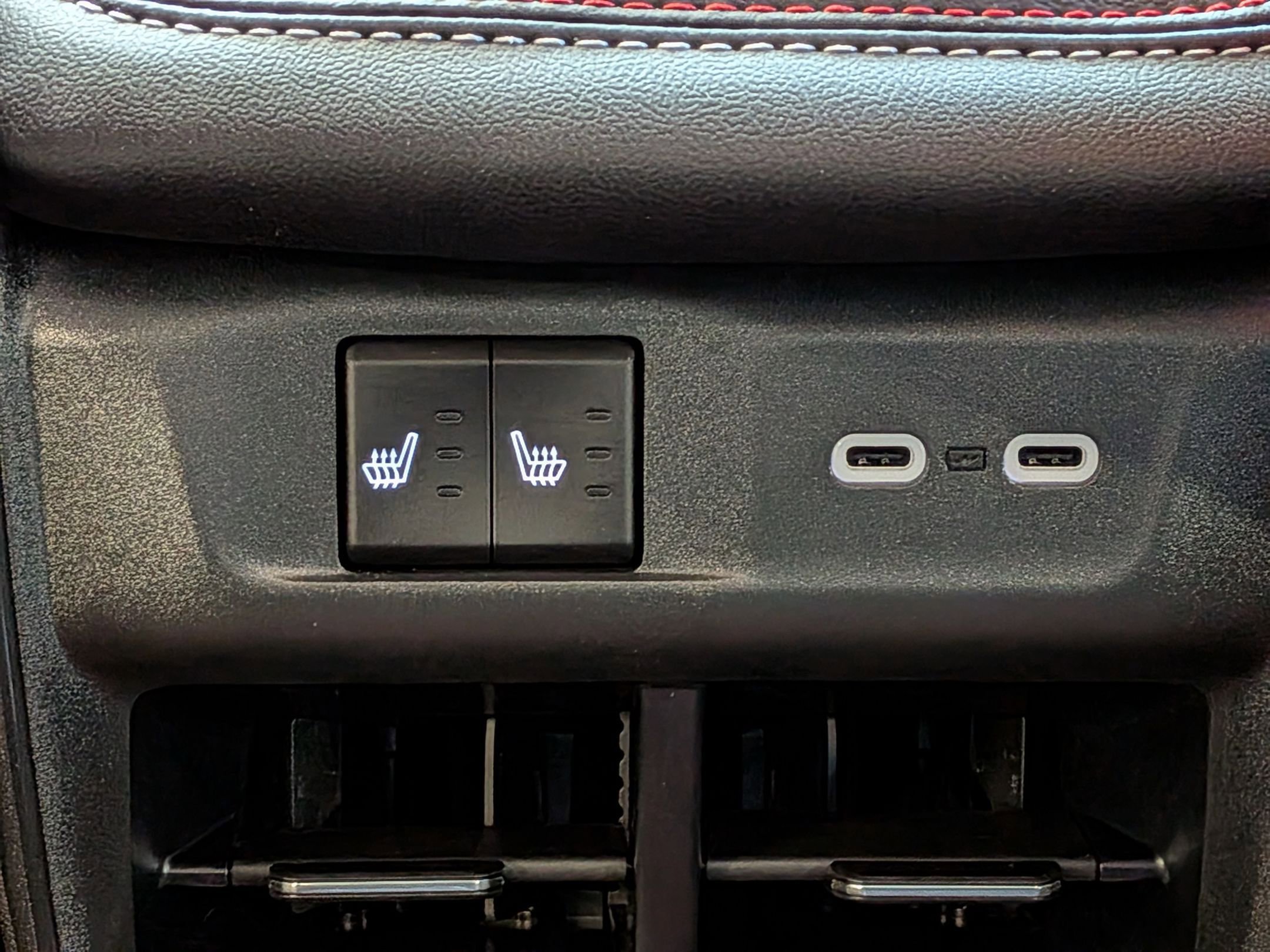 New 2026 Dodge Charger Scat Pack image 24