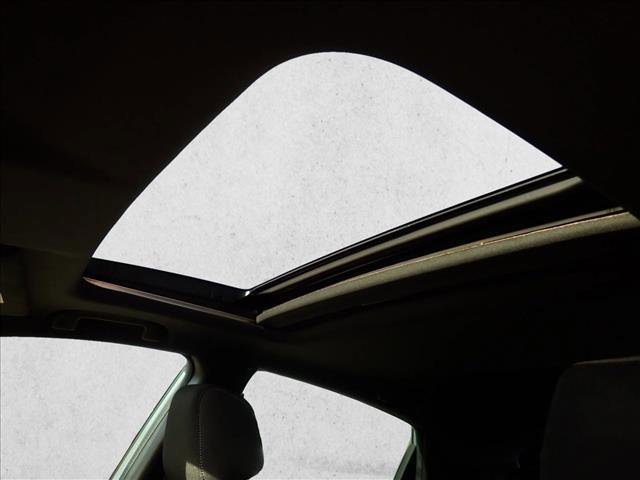 Used 2018 Honda Civic EX image 10