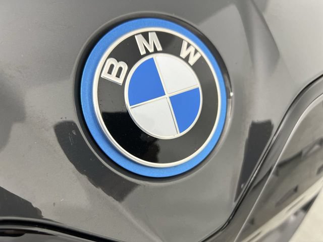Used 2023 BMW i4 M50 AWD/4WD image 32