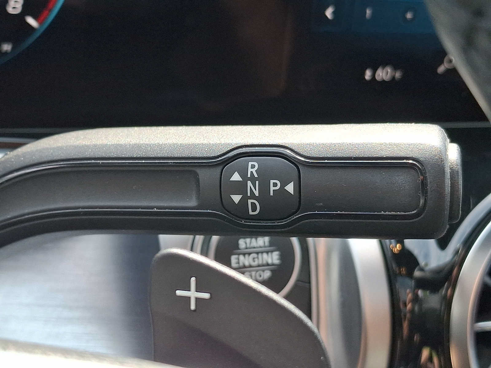 Used 2022 Mercedes-Benz GLB 250 4MATIC image 12