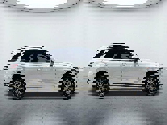 New 2025 Genesis GV70 3.5T Sport image 6