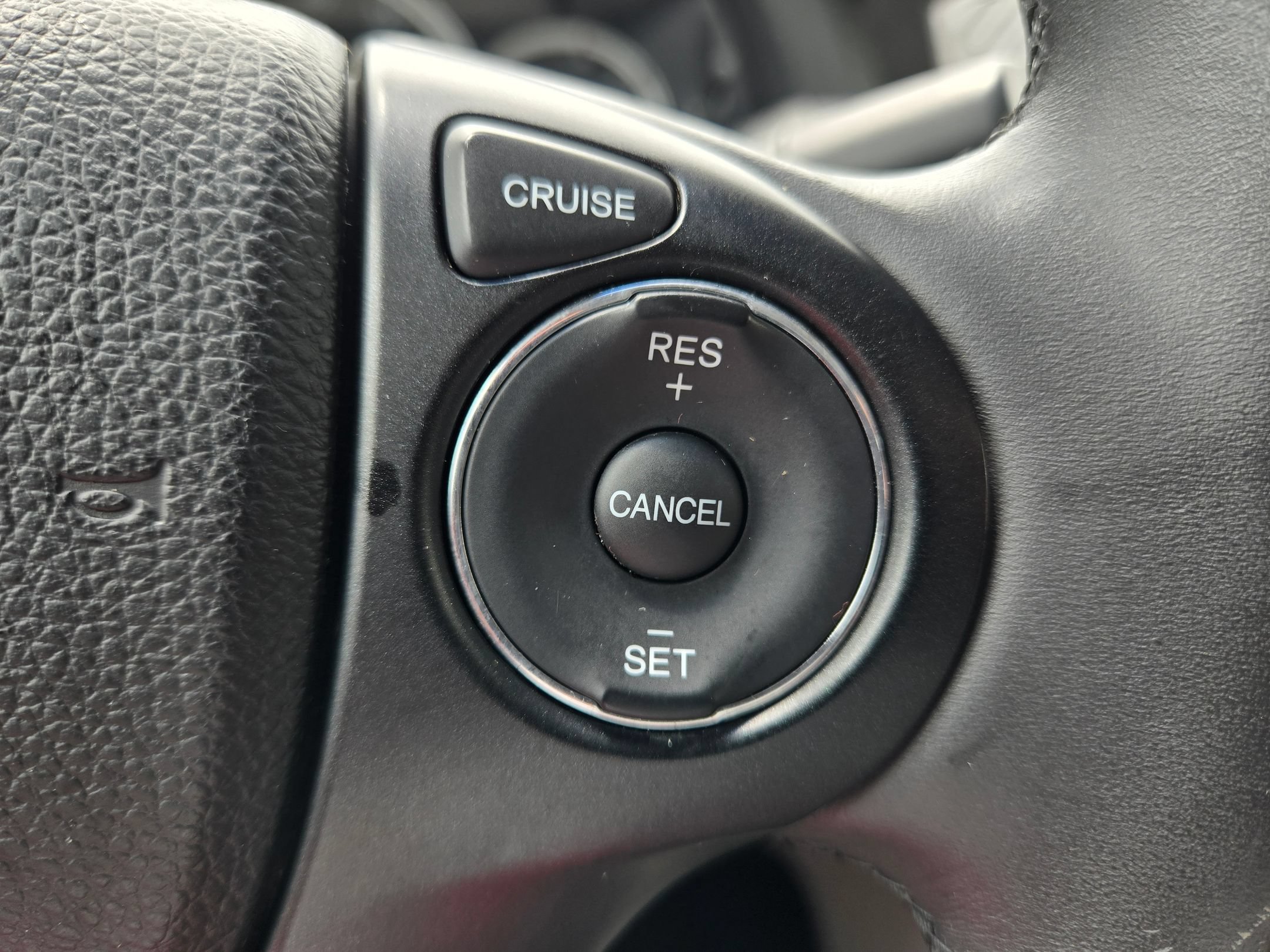 Used 2013 Honda Accord EX-L image 25