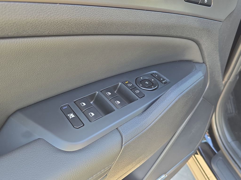 New 2026 Kia Sportage SX image 18