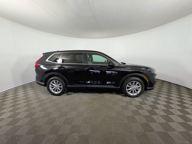 Used 2024 Honda CR-V EX-L image 34
