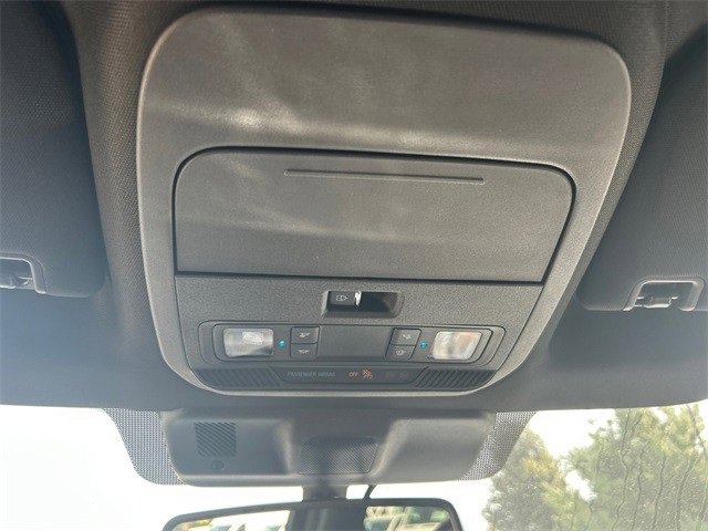 New 2025 Ford F150 XLT w/ Equipment Group 302A MID image 41