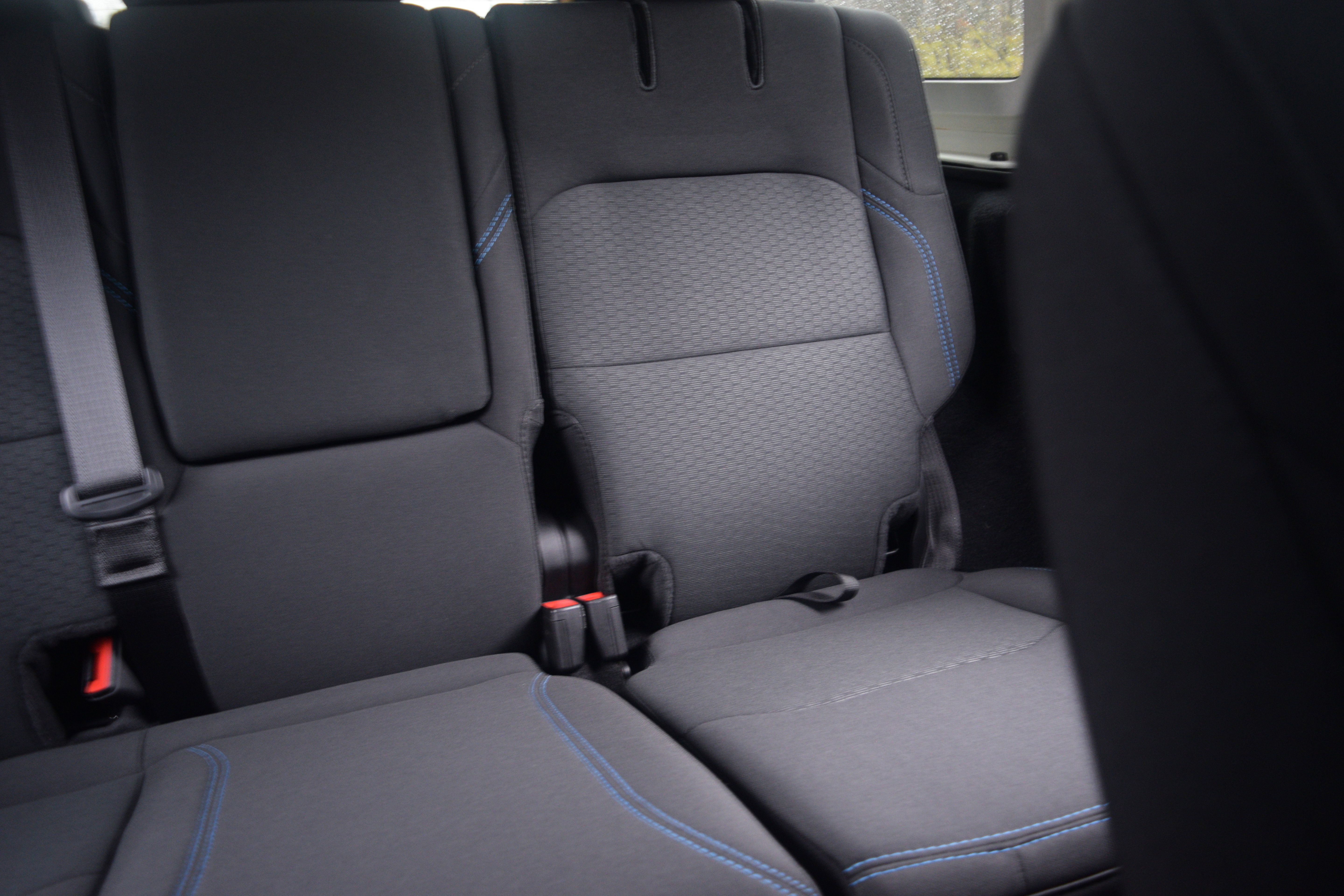 Used 2022 Jeep Wrangler Unlimited Rubicon 4xe w/ Steel Bumper Group image 17