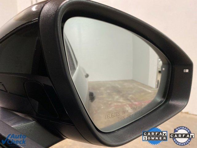 Used 2024 Audi Q4 e-tron Premium image 83