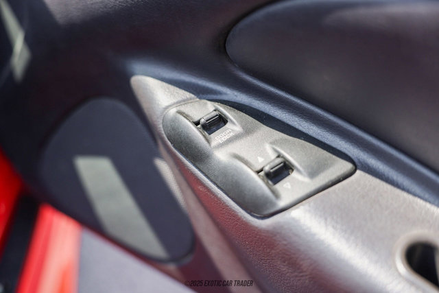 Used 1999 Plymouth Prowler image 57