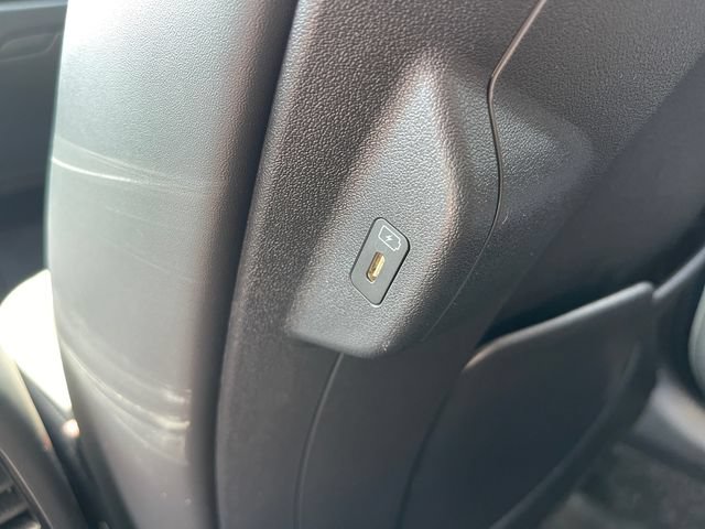 Used 2024 Kia Niro EX FWD image 21