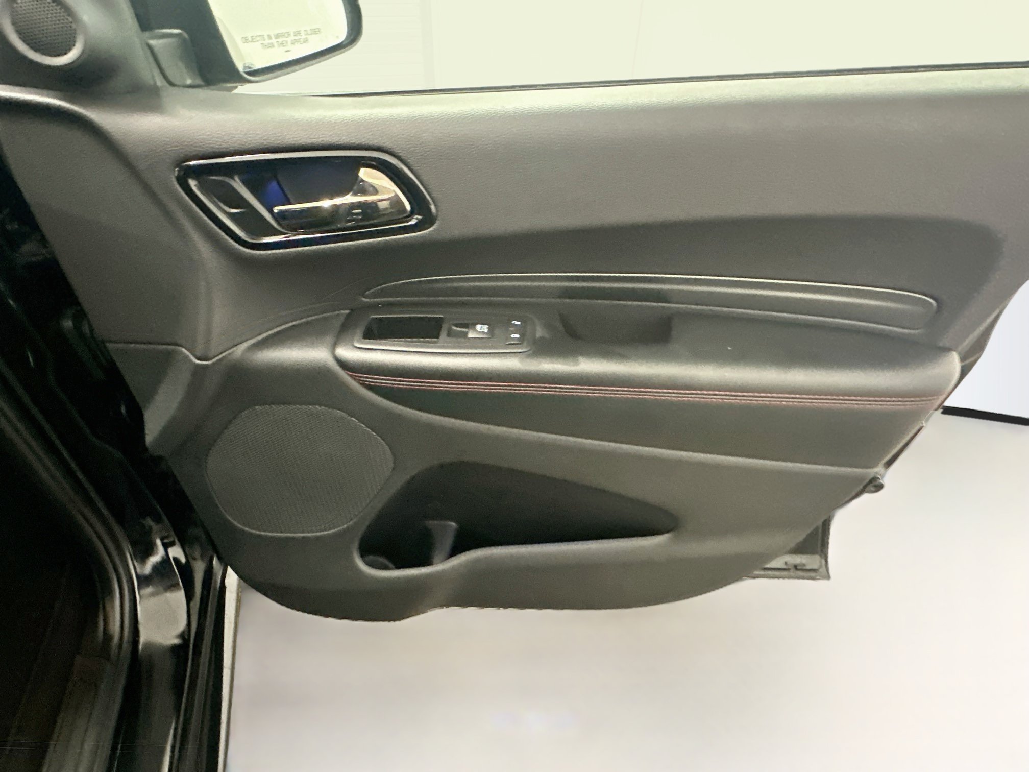 Used 2025 Dodge Durango GT AWD/4WD image 34