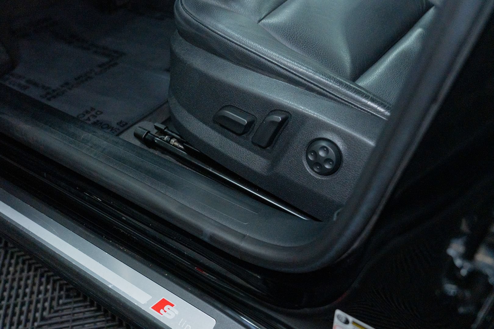 Used 2013 Audi A3 2.0T Premium FWD image 15