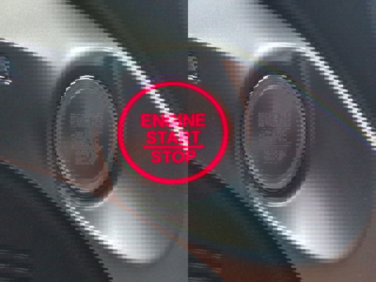 Used 2021 Acura ILX w/ Premium Package image 25