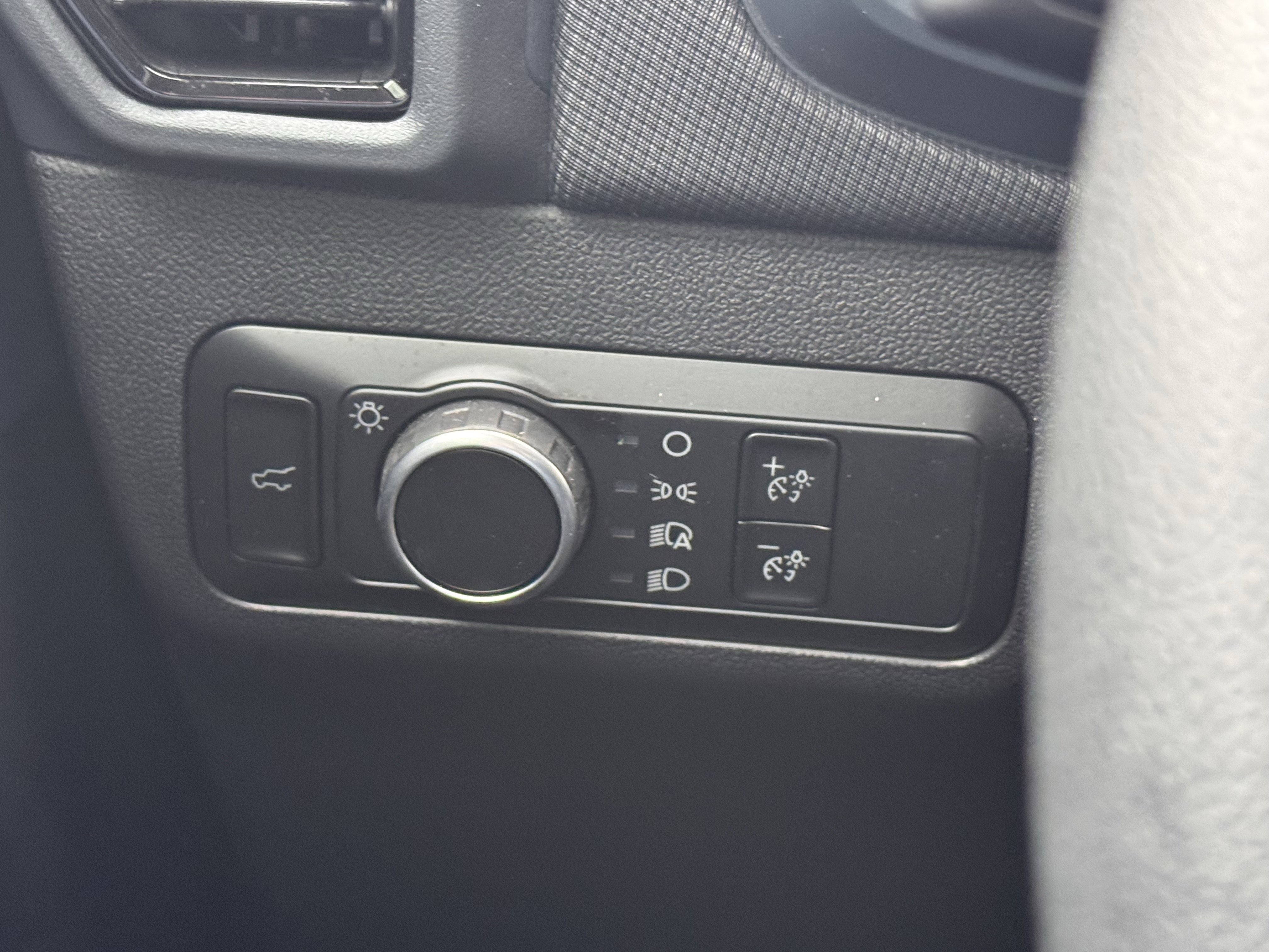 New 2025 Ford Bronco Sport Heritage image 11