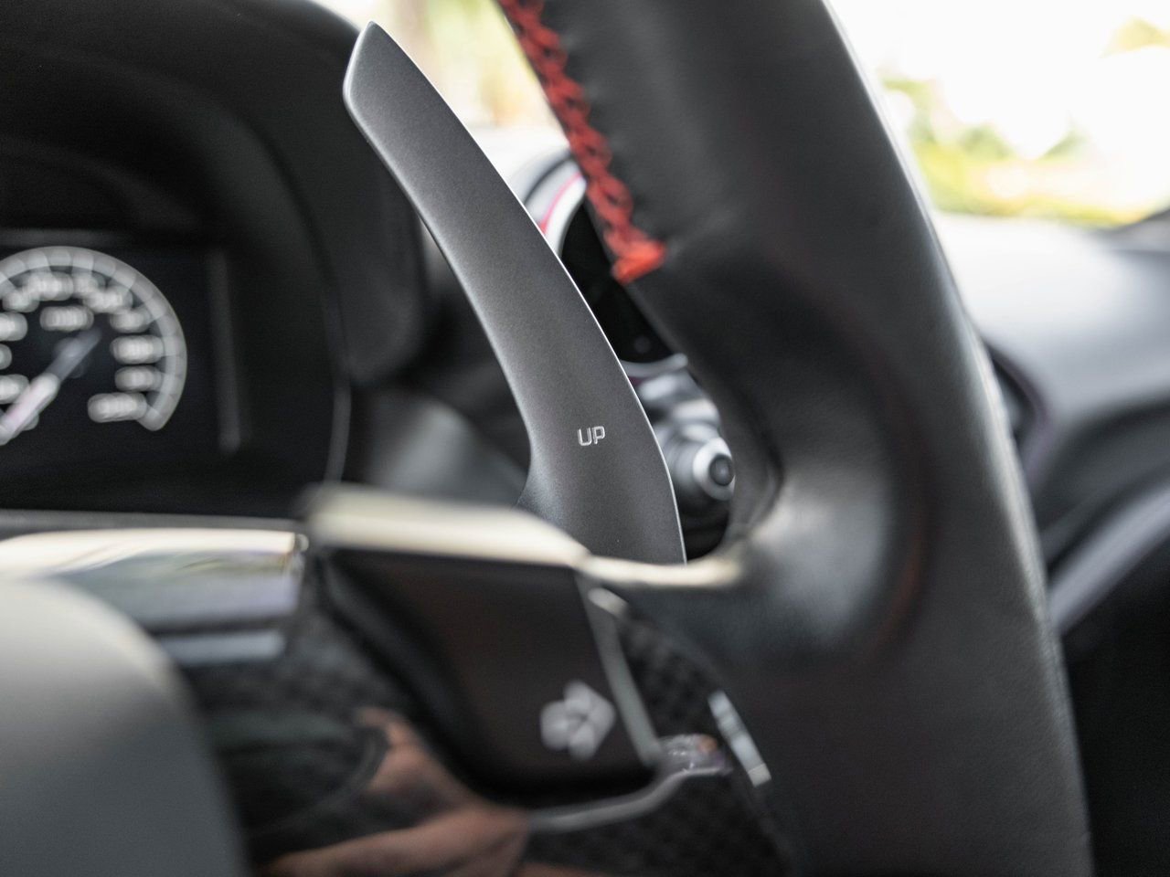 Used 2020 Ferrari F8 Tributo image 24