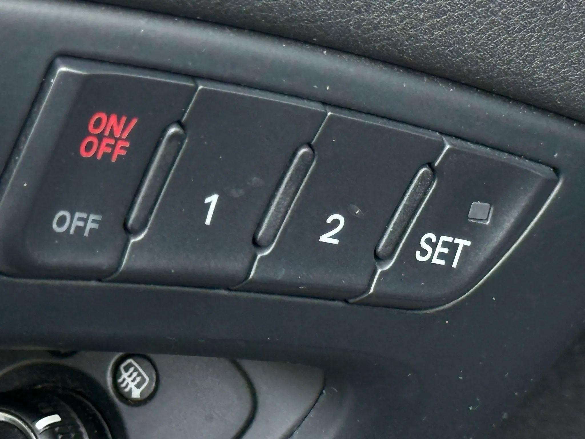 Used 2009 Audi S5 4.2 AWD/4WD image 38