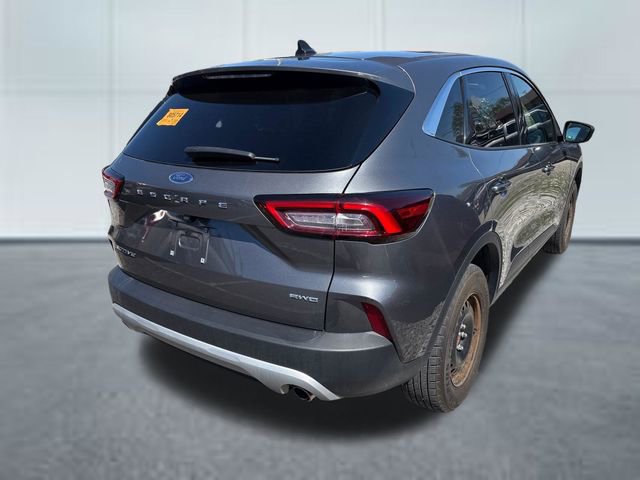 Used 2023 Ford Escape Active image 4
