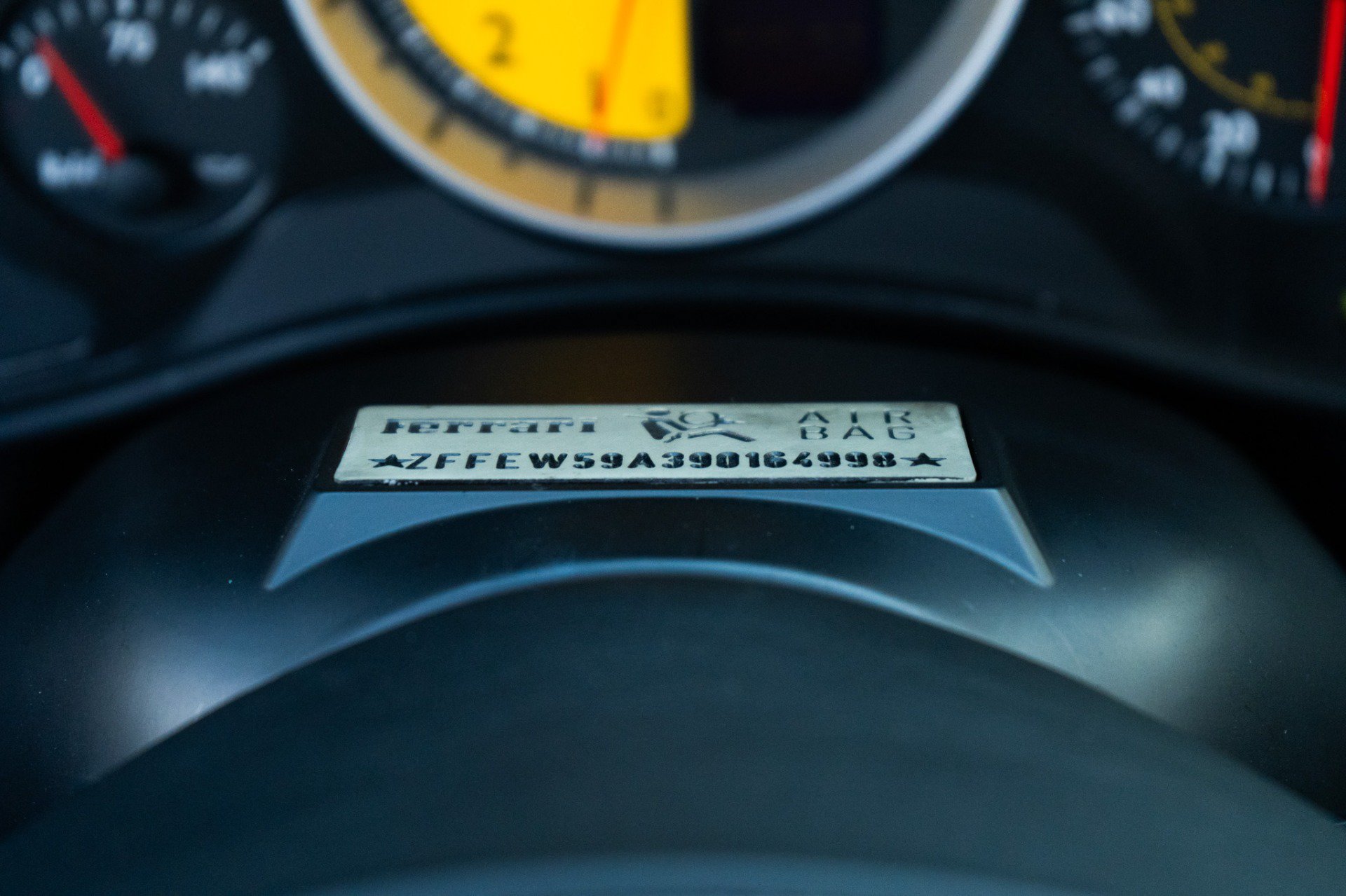 Used 2009 Ferrari F430 Spider RWD image 52