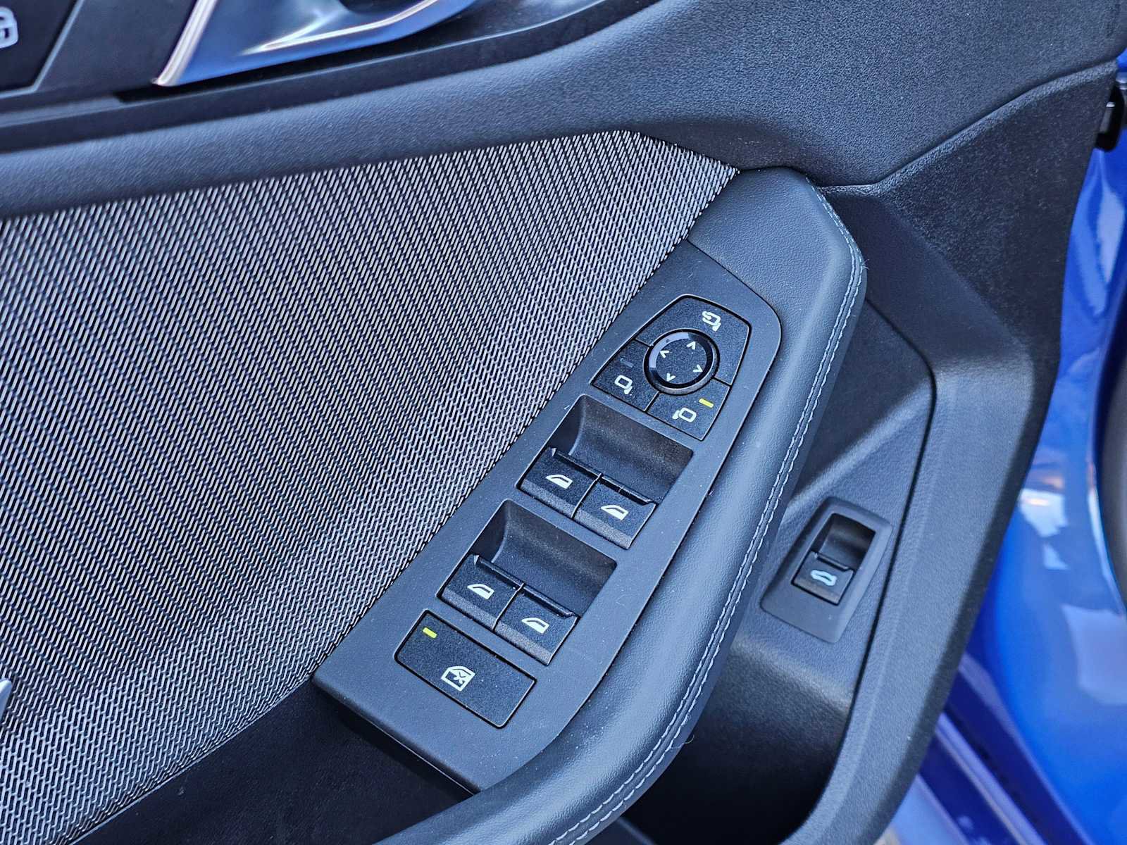 Used 2025 BMW 228i xDrive w/ Premium Package image 31