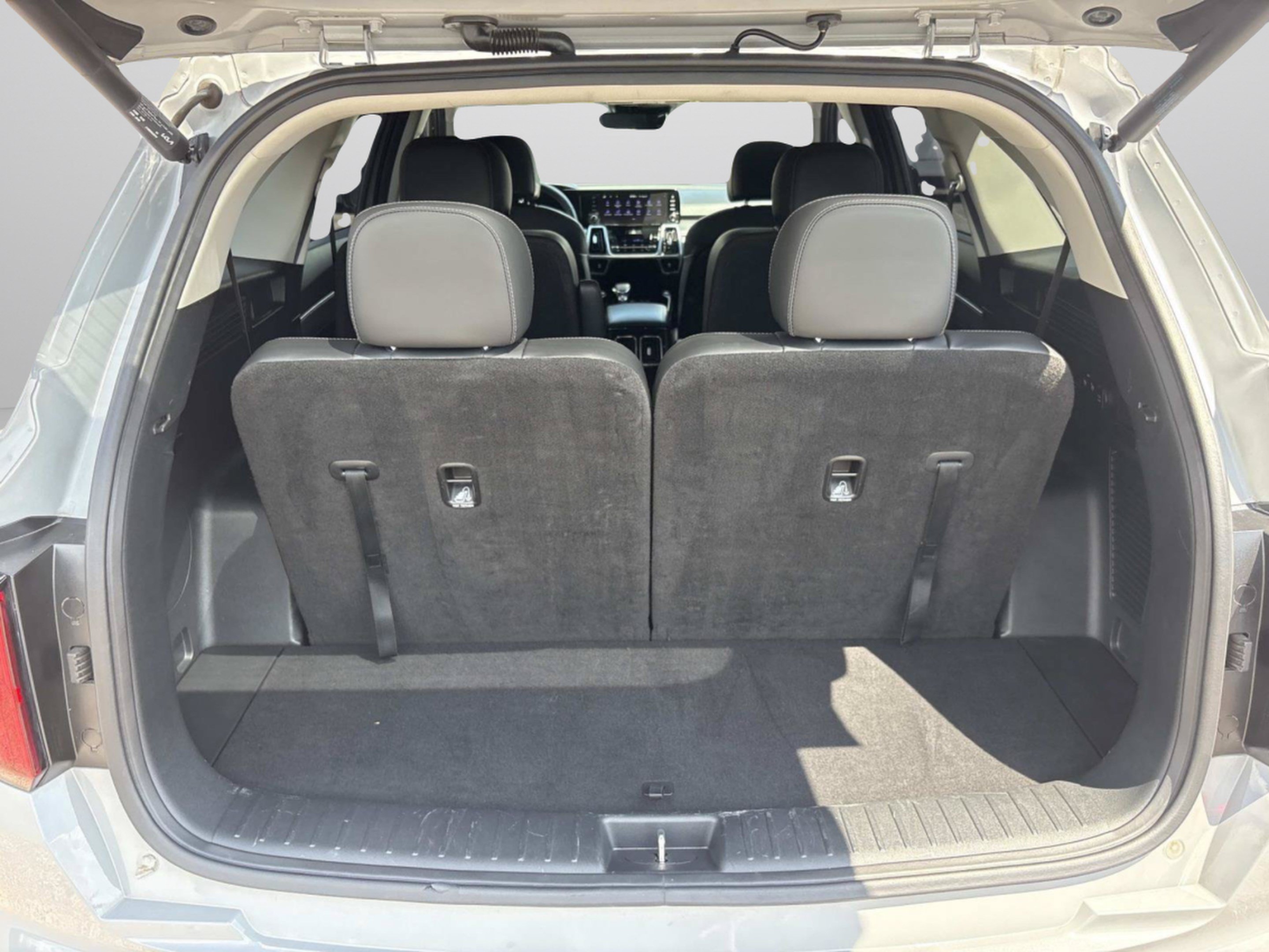Used 2023 Kia Sorento SX AWD/4WD image 9