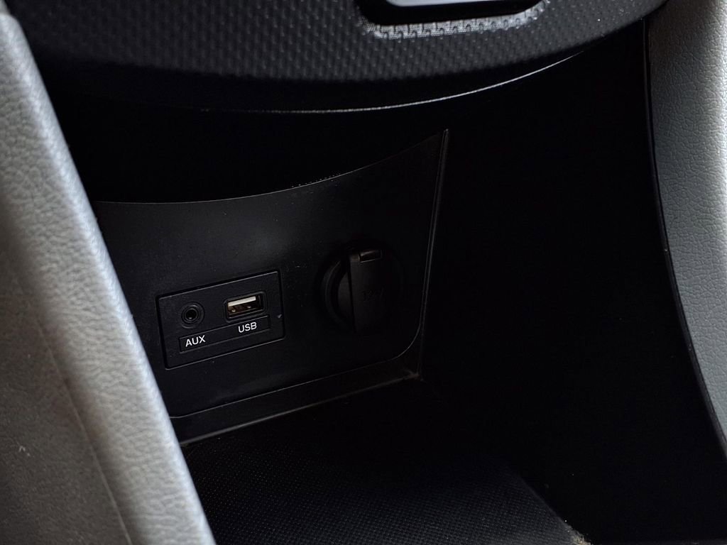 Used 2015 Hyundai Accent GLS image 9