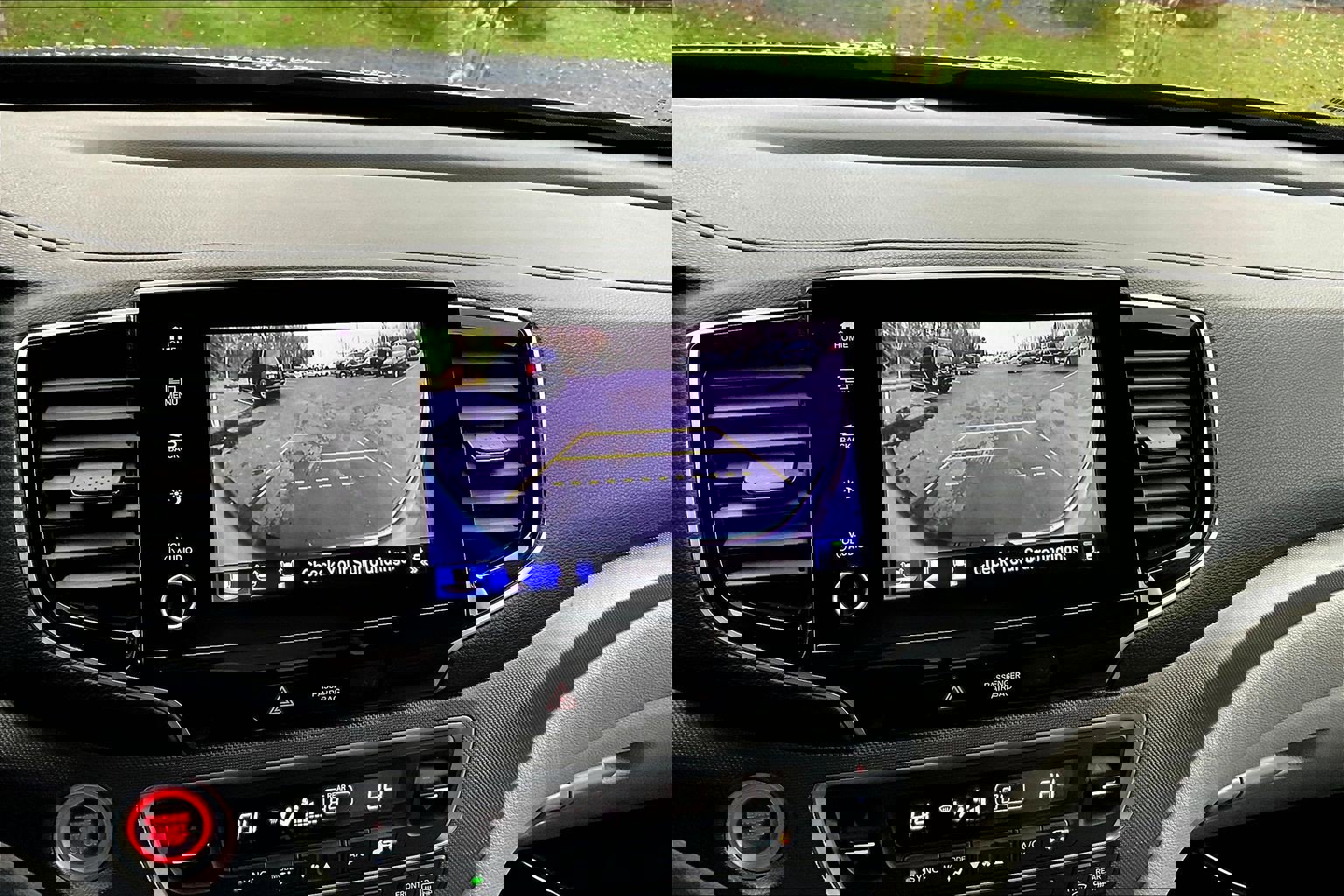 Used 2023 Honda Ridgeline RTL image 16