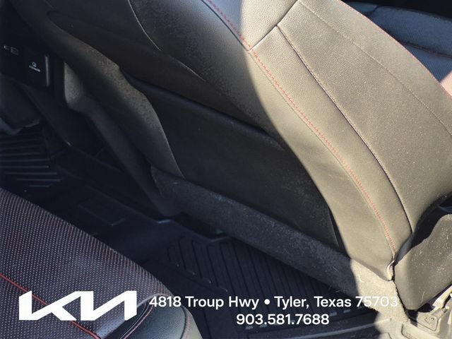 Used 2019 Chevrolet Blazer RS w/ Sun and Wheels Package AWD/4WD image 19