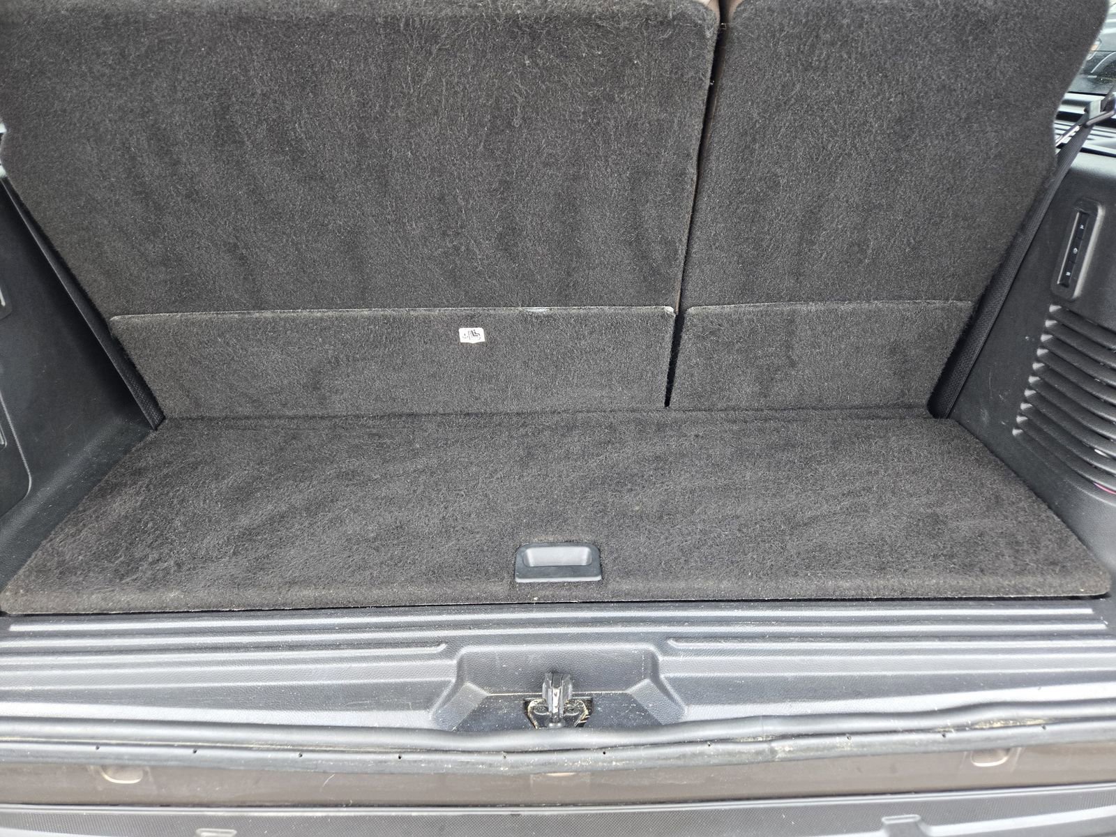 Used 2017 Ford Expedition King Ranch image 32