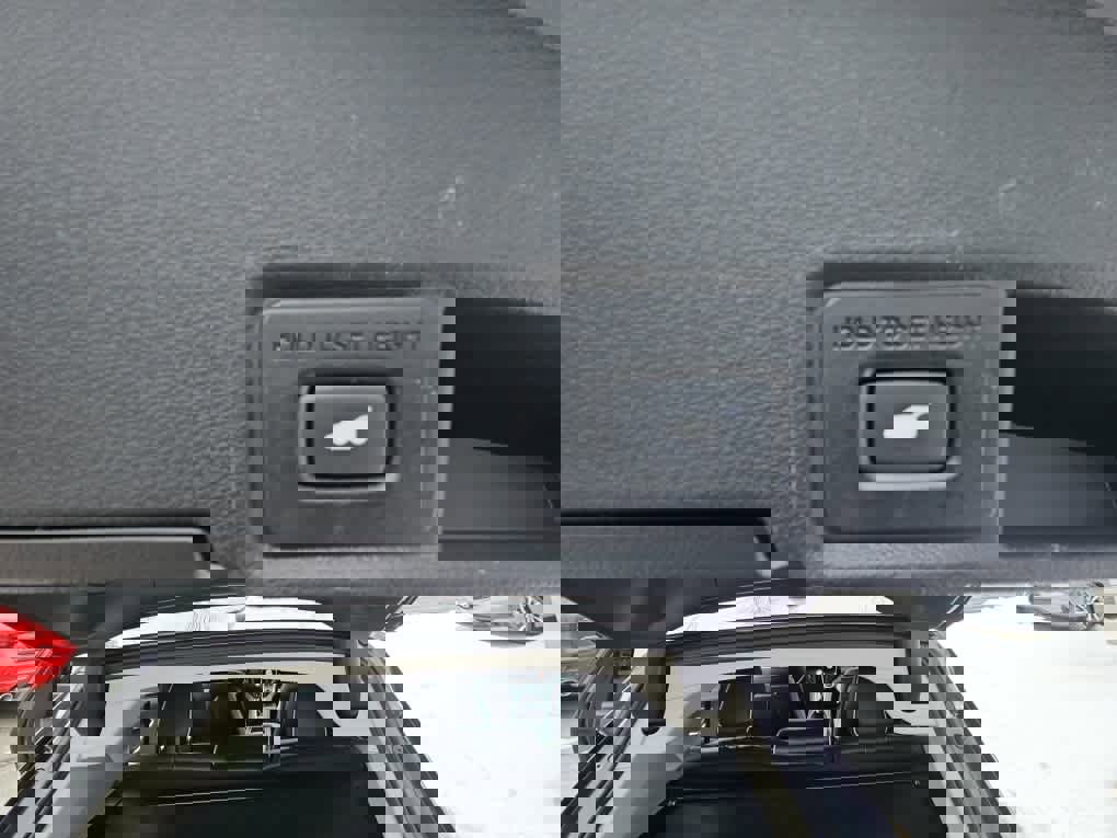 Certified 2023 Acura RDX AWD w/ Advance Package image 30