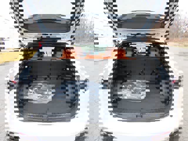 New 2026 Honda Prologue Elite image 11