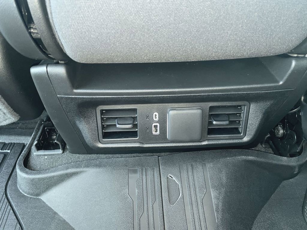 New 2026 GMC Sierra 2500 SLE w/ SLE Value Package; image 28