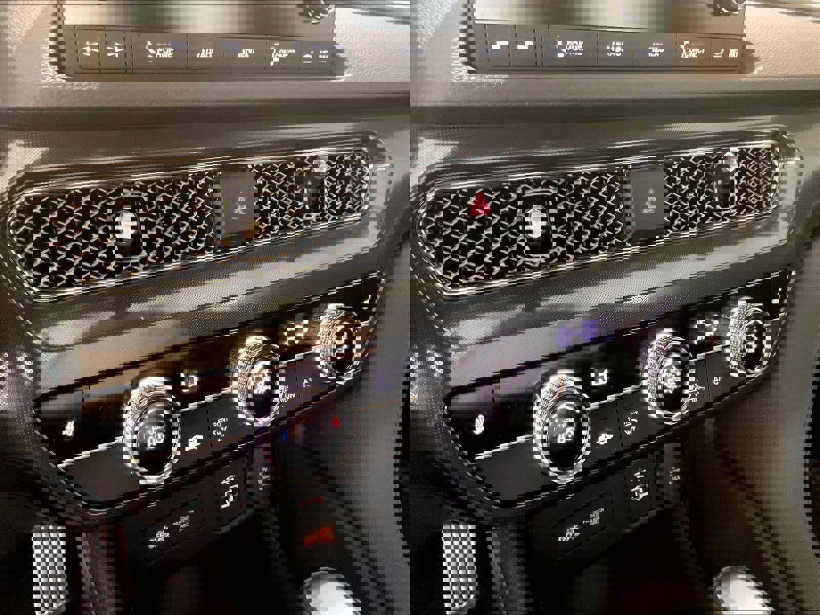 Used 2024 Acura Integra A-Spec image 33